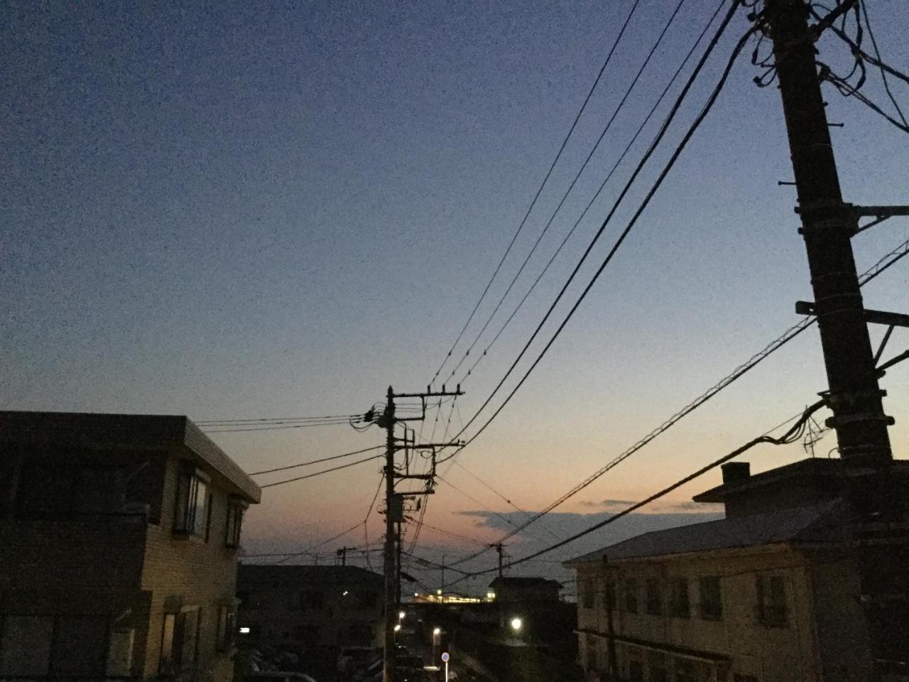 Yuigahama * คามาคุระ
